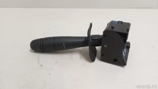 7701053055 Renault Переключатель стеклоочистителей Renault Kangoo 1 Арт E23493948, вид 1