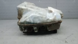 LR013953,  LR013951,  LR013950 Бачок омывателя Land Rover Discovery 4 Арт 9AG15NL01, вид 1