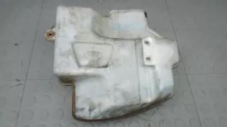 LR013953,  LR013951,  LR013950 Бачок омывателя Land Rover Discovery 4 Арт 9AG15NL01, вид 6