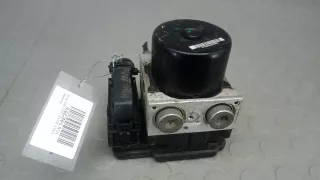 13412552 Блок ABS Opel Zafira C Арт 9AG50KW01, вид 4