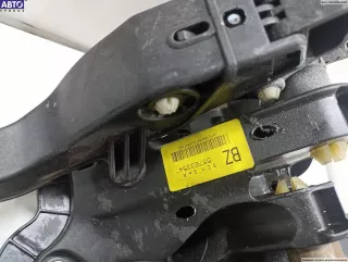 55703354 Узел педальный Opel Corsa D Арт 54573524, вид 2