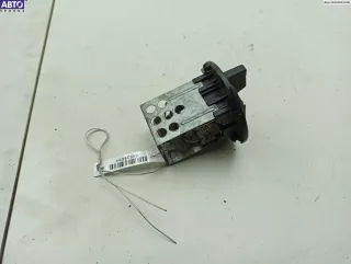 F2098 Сопротивление отопителя Citroen C4 1 Арт 54534694, вид 1