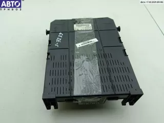9658158780 Блок комфорта Citroen C4 1 Арт 54534985, вид 2