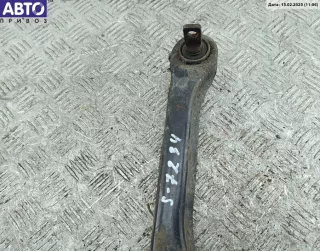  Рычаг подвески задний правый Volvo S40 1 Арт 54534570, вид 2