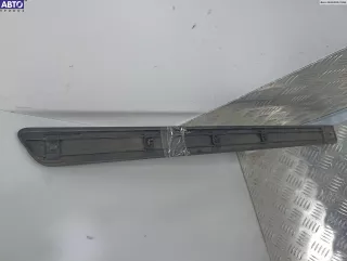 90587377 Молдинг двери задней левой Opel Astra G Арт 54851539, вид 2