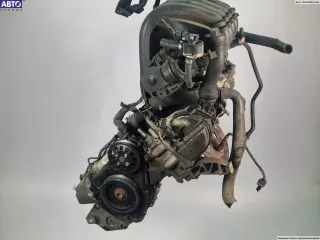 266960, OM266.960, OM266 Двигатель (ДВС) Mercedes A W169 Арт 54572239, вид 1
