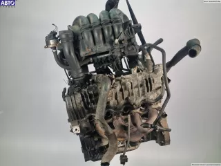266960, OM266.960, OM266 Двигатель (ДВС) Mercedes A W169 Арт 54572239, вид 2