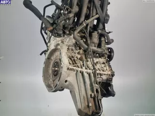 266960, OM266.960, OM266 Двигатель (ДВС) Mercedes A W169 Арт 54572239, вид 4