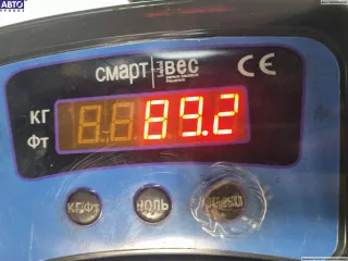 266960, OM266.960, OM266 Двигатель (ДВС) Mercedes A W169 Арт 54572239, вид 5