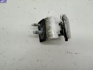 3B9827301E Петля крышки (двери) багажника Volkswagen Passat B5 Арт 54912007, вид 1