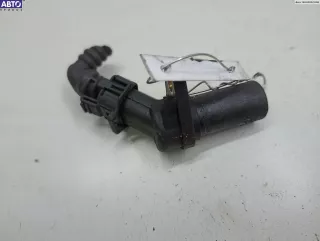  Датчик положения коленвала Opel Astra G Арт 54851172, вид 2