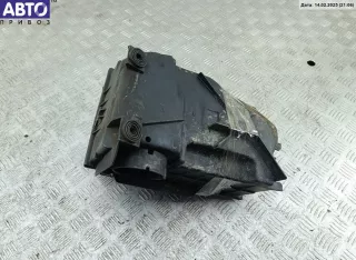 3A0129607B Корпус воздушного фильтра Volkswagen Passat B4 Арт 54568428, вид 2