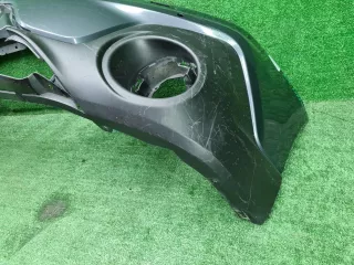 57702AL220 Бампер передний Subaru Outback 5 Арт 0000007037740, вид 12