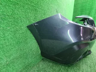 57702AL220 Бампер передний Subaru Outback 5 Арт 0000007037740, вид 3