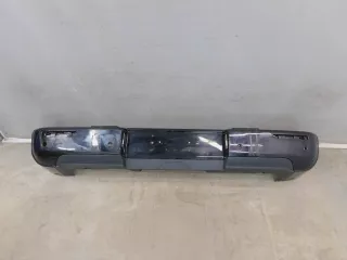  Бампер задний Mercedes G W461/463 Арт smt194251, вид 1