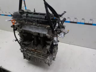 DM1BJ0000E93AA Двигатель в сборе Chery Tiggo 7 PRO Арт 738325, вид 3