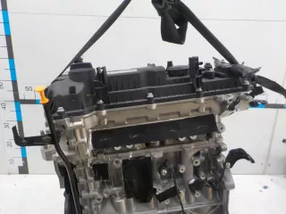 DT10000E180AA Двигатель в сборе Chery Tiggo 7 PRO Арт 738323, вид 8