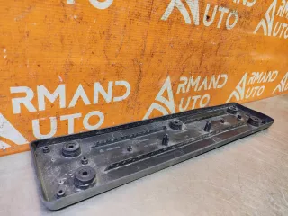 51137383756 площадка под Гос номер BMW 1 F20/F21 Арт 278336PM, вид 6