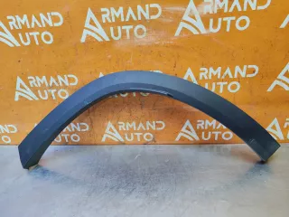 6073118000, 8890043630 расширитель крыла Geely Monjaro Арт 278421PM, вид 1