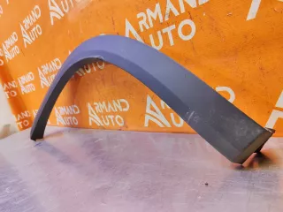 6073118000, 8890043630 расширитель крыла Geely Monjaro Арт 278421PM, вид 2