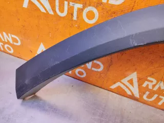 6073118000, 8890043630 расширитель крыла Geely Monjaro Арт 278421PM, вид 7