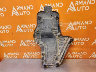 29133P1000 заглушка защиты двигателя Kia Sportage 5 Арт 278469PM, вид 4