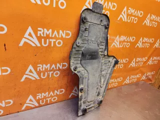 29133P1000 заглушка защиты двигателя Kia Sportage 5 Арт 278469PM, вид 5