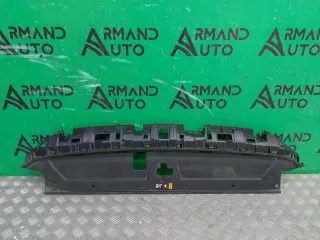 86390S1500, 86391S1500 Кожух замка капота Hyundai Santa FE 4 (TM) restailing Арт 332670RM, вид 1