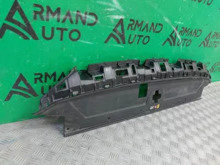 86390S1500, 86391S1500 Кожух замка капота Hyundai Santa FE 4 (TM) restailing Арт 332670RM, вид 2