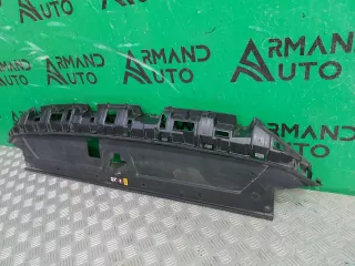 86390S1500, 86391S1500 Кожух замка капота Hyundai Santa FE 4 (TM) restailing Арт 332670RM, вид 3