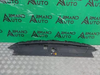 86390S1500, 86391S1500 Кожух замка капота Hyundai Santa FE 4 (TM) restailing Арт 332670RM, вид 4