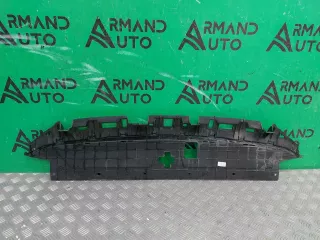 86390S1500, 86391S1500 Кожух замка капота Hyundai Santa FE 4 (TM) restailing Арт 332670RM, вид 5