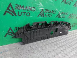 86390S1500, 86391S1500 Кожух замка капота Hyundai Santa FE 4 (TM) restailing Арт 332670RM, вид 6