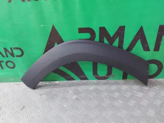 S202F2713060800, 5512640CN01, 7 Расширитель крыла Changan UNI-T Арт 337169RM