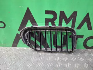 51137390863, 8070471, 7473691, 7473699, 7473700, 7473701, 7 решетка радиатора BMW 5 G30/G31 Арт ARM337776, вид 4