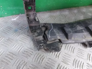 51648055208, C21314102 Воздуховод радиатора BMW X6 F16 Арт ARM338780, вид 3