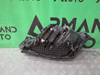 63119479258, 5A26FA4, 4 Фара BMW 5 G30/G31 Арт ARM338786, вид 7