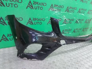 A25388533009999, A2538853000 Бампер mercedes-benz, мерседес бенц ( Mercedes GLC X253 Арт ARM338880, вид 2