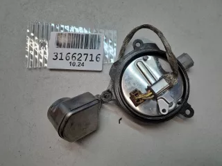 284748991D Блок ксеноновой лампы Nissan Teana J32 Арт ZAP337723, вид 1