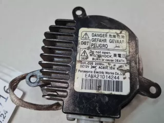 284748991D Блок ксеноновой лампы Nissan Teana J32 Арт ZAP337723, вид 3