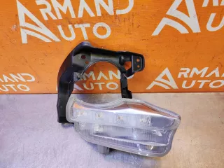 814300E010 ДХО Toyota Highlander 3 Арт AR269085, вид 1