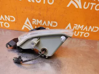 814300E010 ДХО Toyota Highlander 3 Арт AR269085, вид 11