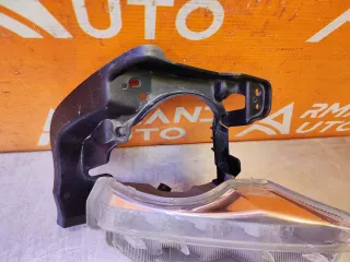 814300E010 ДХО Toyota Highlander 3 Арт AR269085, вид 3