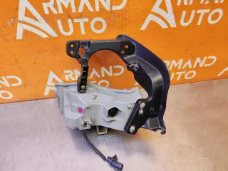 814300E010 ДХО Toyota Highlander 3 Арт AR269085, вид 5