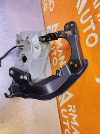 814300E010 ДХО Toyota Highlander 3 Арт AR269085, вид 6