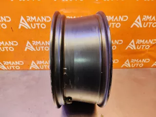4024068200, 8894545488 Диск колесный R20 Geely Monjaro Арт AR278168, вид 7