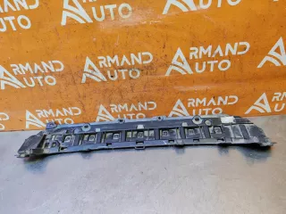 51127400674, 7400674 Кронштейн бампера BMW X3 G01 Арт AR278429, вид 6