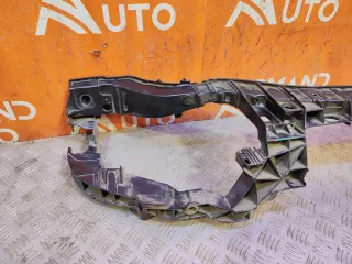 1788544, CV448B041A, 3 панель передняя (суппорт радиатора) Ford Kuga 2 Арт AR278564, вид 11