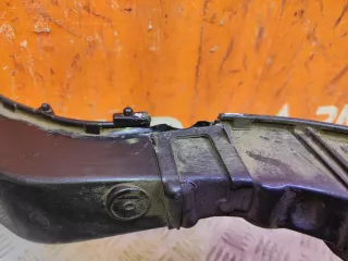 1788544, CV448B041A, 3 панель передняя (суппорт радиатора) Ford Kuga 2 Арт AR278564, вид 12