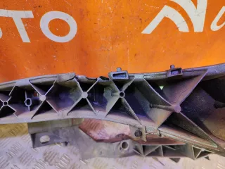 1788544, CV448B041A, 3 панель передняя (суппорт радиатора) Ford Kuga 2 Арт AR278564, вид 15